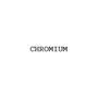 Chromium