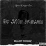 By Any Means (Explicit)