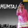 Mumtaj - Single