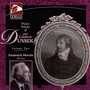 Dussek, J.L.: Piano Music, Vol. 2 (Marvin)