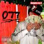 Almighty Joe 3 (Explicit)