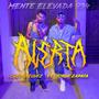 Alerta (feat. Jorge Zapata) [Explicit]