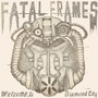 Welcome to Diamond City (feat. Caidence) [Explicit]