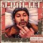 J PAI TEI (Explicit)