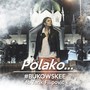 Polako…