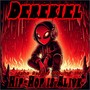 The Idaho Rapper, Vol 8: Hip Hop Is Alive (Explicit)
