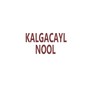 Kalgacayl Nool (feat. Abdifatah Yare)