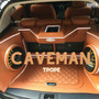 Caveman (Explicit)