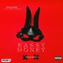 Evolution Love And Money (Explicit)