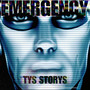 Emergency (Explicit)