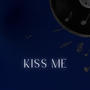 Kiss me (feat. gimi)