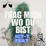 Frag mich wo Du bist (feat. Codi)