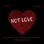 Not Love (Explicit)