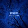 Enigma