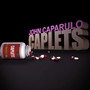 Caplets (Volume 2) [Explicit]