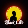 Black Life