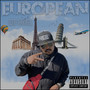 European (Explicit)