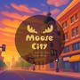 Moose City
