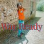 WarReady (Explicit)