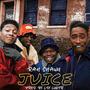 Juice (Explicit)