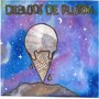 Dibujos de Plutón