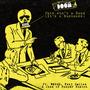 This Ain't A Band (It's A Business) (feat. Jess Scott) [Explicit]