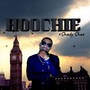 Hoochie (Explicit)