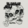Already Dead (Explicit)