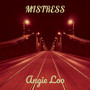 Mistress (Explicit)