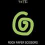 Rock Paper Scissors (Demo)