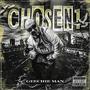 Chosen 1 (Explicit)