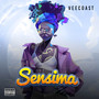 Sensima (Explicit)