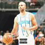 Tony Parker (Explicit)