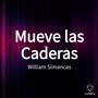 Mueve las Caderas