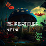 Deja Grooves