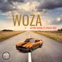 Woza (feat. STEAZY RSA)