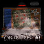 Cypher Trash #1