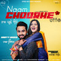 Naam Choorhe Utte - Single