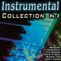 Instrumental Collection Vol. 3