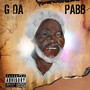 Pabb (Explicit)