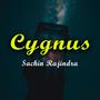 Cygnus