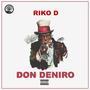 DON DENIRO (Explicit)