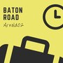 Baton Road