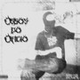 Ossos Do Ofício [Slowed] (Explicit)