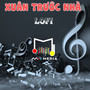 Xuân Trước Nhà (Lofi)