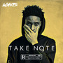 Take Note (Explicit)