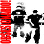 Obsesionario!