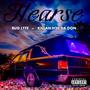 Hearse (feat. TOG Killah) [Explicit]