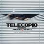 Telecopio (feat. Guerrero, Vivi Black & Oscar 27) [Remix] [Explicit]