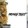 Money Talks (Explicit)